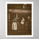 Buscar pobreza posters John