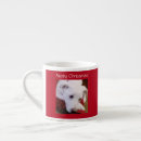 Buscar pipa tazas Adorable