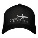Buscar jet gorras Aviones