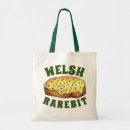 Buscar sabroso bolsos Comida
