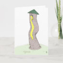 Buscar rapunzel tarjetas Pelo