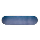 Buscar definición tablas de skate Fondo