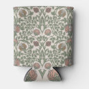 Buscar tapiz almacenaje alimentos Vintage