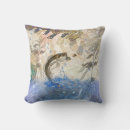 Buscar pesca cojines Para él