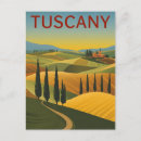 Buscar vintage italia postales Paisaje