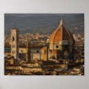 Buscar pintura de leonardo da vinci posters Artista