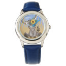 Buscar ucrania relojes Marcar