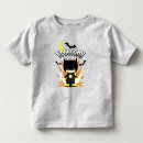 Buscar ropa bebe mayor Cómic