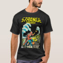 Buscar super geek camisetas Historietas