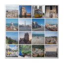 Buscar portugal azulejos Lisboa