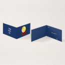 Buscar medalla tarjetas Familia