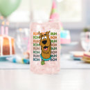 Buscar animación cerveza vasos Inc de misterio