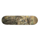 Buscar occidental comp tablas de skate Vaquero