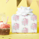 Buscar pulpos papel de regalo Para ella