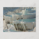 Buscar unesco postales Patrimonio