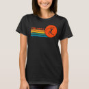 Buscar pole vaulting camisetas Vintage