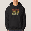 Buscar natación sudaderas Triatlón