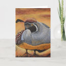 Buscar codorniz tarjetas Naturaleza