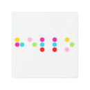 Buscar lenguaje de signos arte Idioma