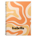 Buscar para adolescente libretas Hija