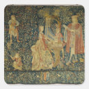 Buscar textile pegatinas Jardines