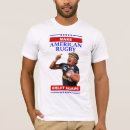 Buscar rugbi camisetas Grande