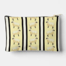 Buscar barniz bolsos 1 ᵉʳ explotación