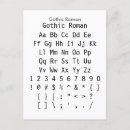 Buscar letra z postales Alfabeto