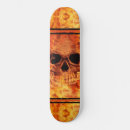 Buscar calaveras tablas de skate Llamas