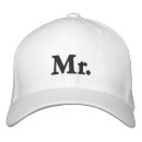 Buscar de moda gorras Para él