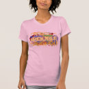 Buscar snsd camisetas Música