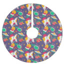 Buscar vacas faldas arbol navidad Divertido