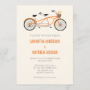 Buscar en tándem invitaciones Bici