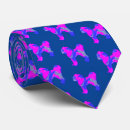 Buscar cavapoo accesorios Cavoodle