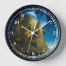 Buscar hadas luna arte Contenido generativo