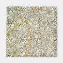 Buscar mapa de alemania imanes Mostrado