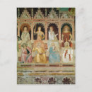 Buscar arte médico postales Médica