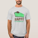Buscar grasshopper camisetas Saltamontes