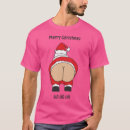 Buscar rude ropa Santa