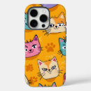 Buscar página fundas Gatos