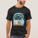 Buscar programmer camisetas Programming
