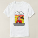 Buscar hellas camisetas General y unisex