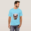 Buscar cara sonriente divertida camisetas Para todos