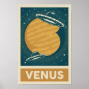 Buscar venus arte Vintage