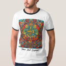 Buscar matices camisetas General y unisex