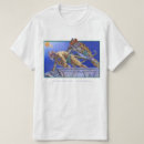 Buscar guepardo hombre camisetas Tigre