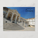 Buscar coímbra postales Coimbra