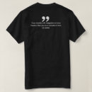 Buscar apartheid camisetas Libertad