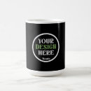 Buscar conjunto tazas General y unisex