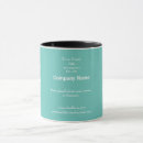Buscar algo especial tazas Brillante